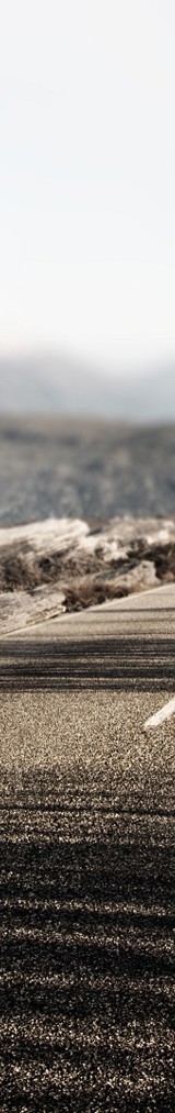 Enjoy Your Journey With Our Bournemouth Estate Agents (1)